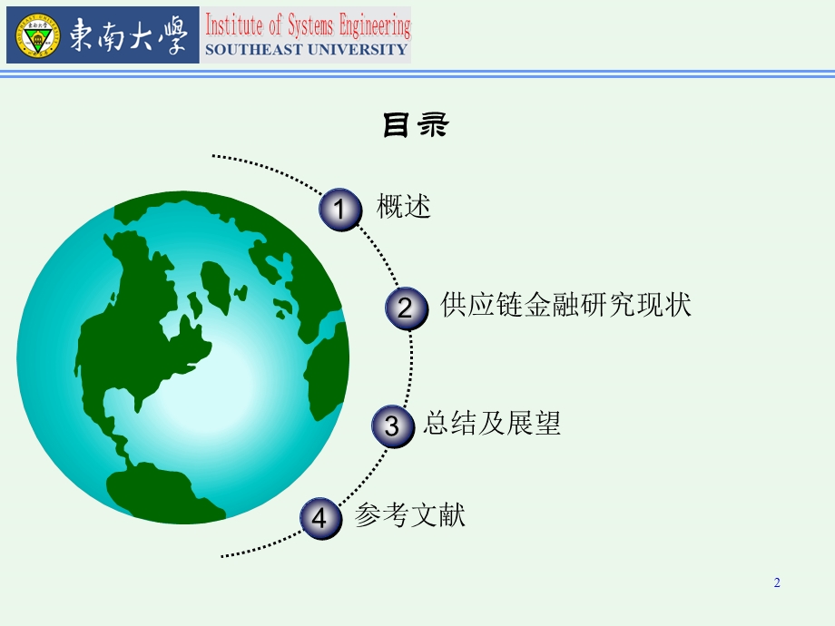 文献综述供应链金融.ppt_第2页