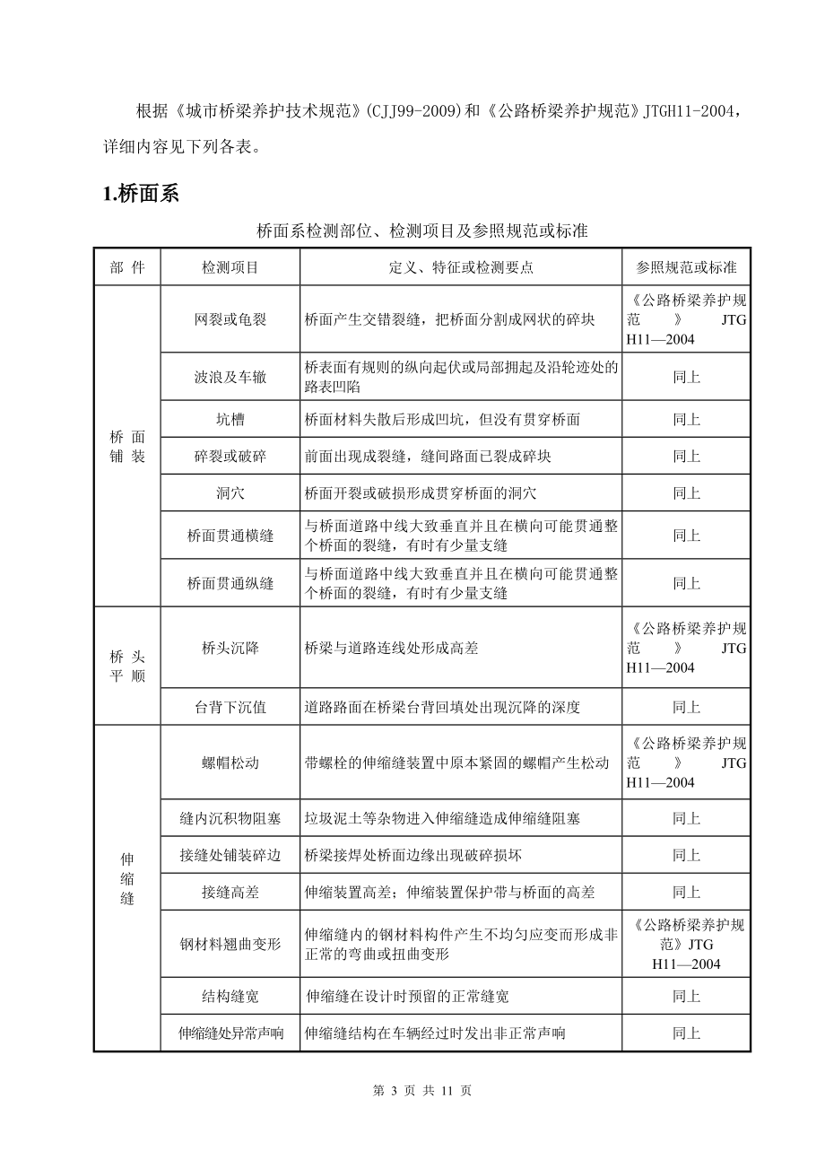 三门河桥梁检测方案剖析.doc_第3页