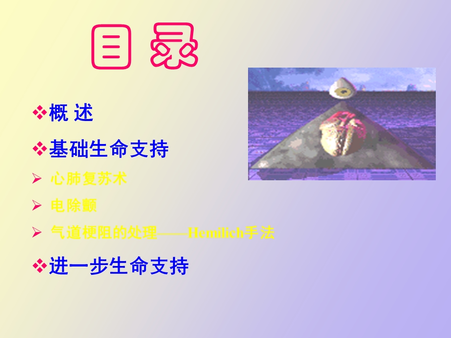 心肺复苏进展.ppt_第2页