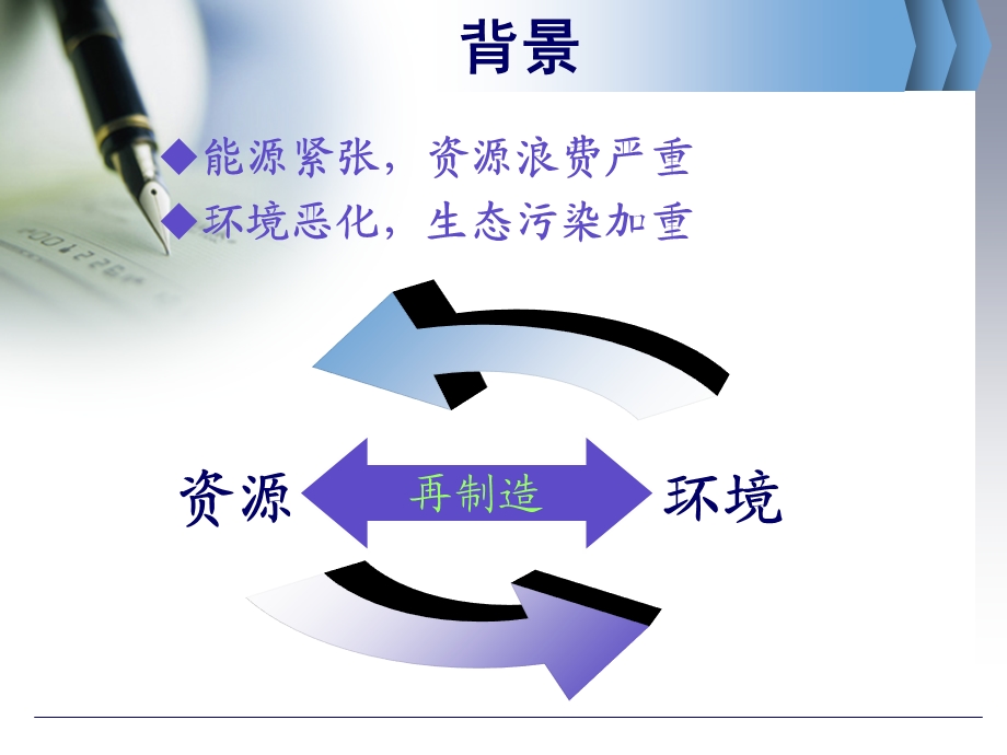 本科毕业综述性论文答辩PPT模板.ppt_第3页