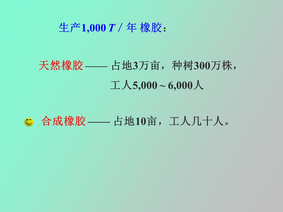 有机化学第一章绪论l.ppt_第3页