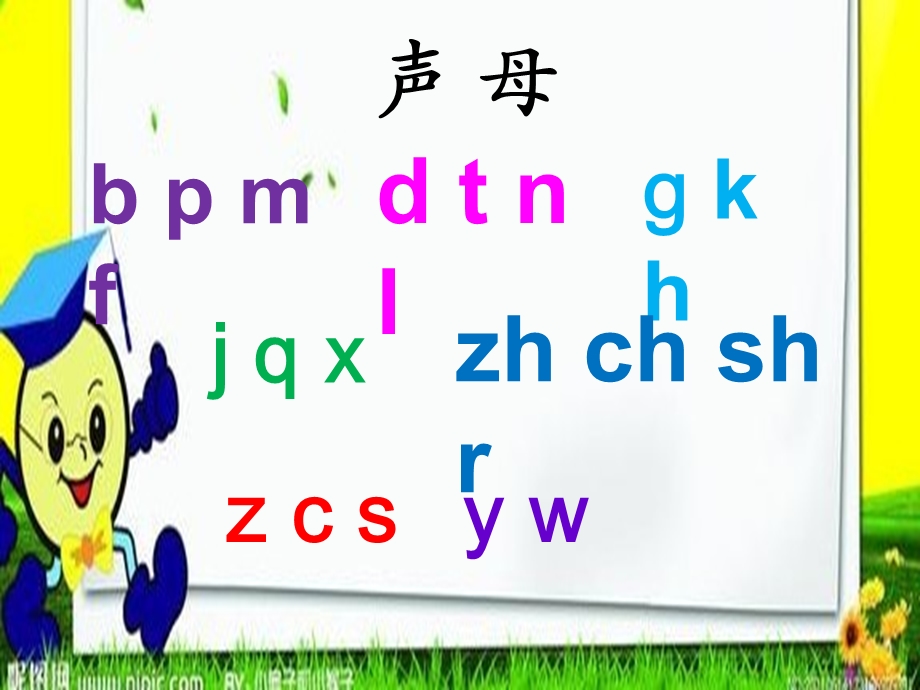 幼儿拼音拼读图文.ppt_第3页