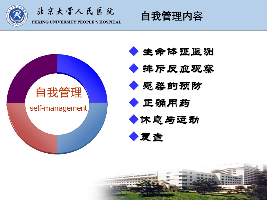 肾移植患者讲课.ppt_第3页