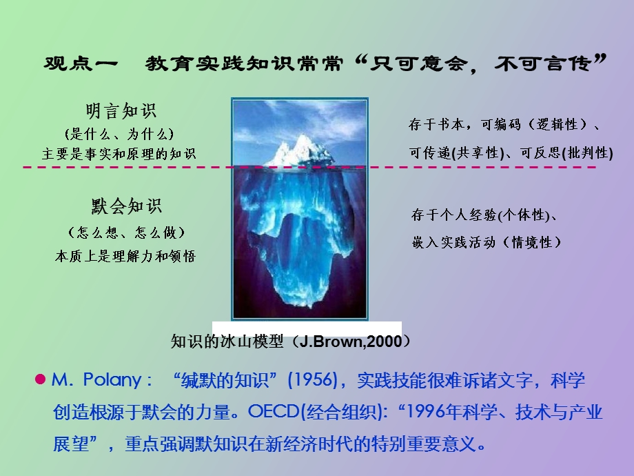 校本研修教师专业发展的有力途径.ppt_第2页