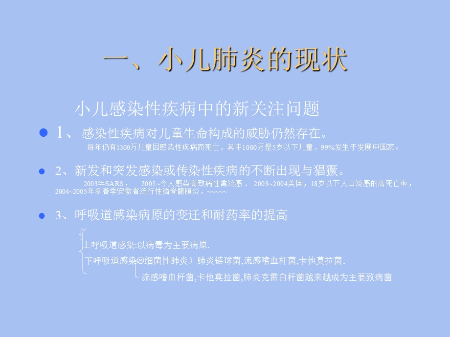 小儿肺炎讲座.ppt_第3页