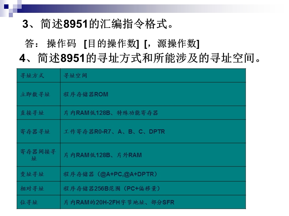 指令系统总结及课后题.ppt_第3页