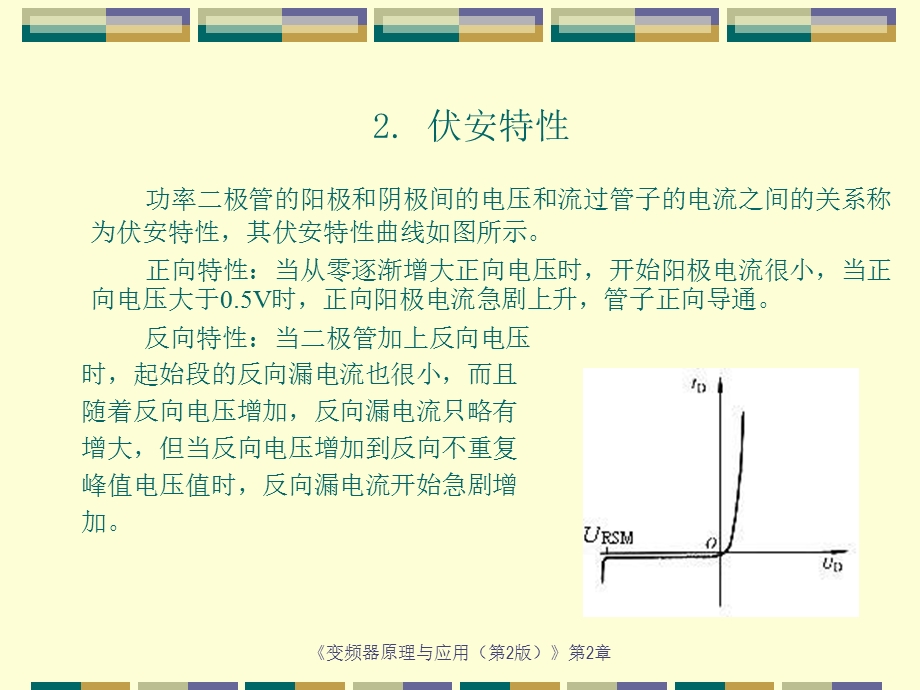 变频器常用电力电子器.ppt_第2页