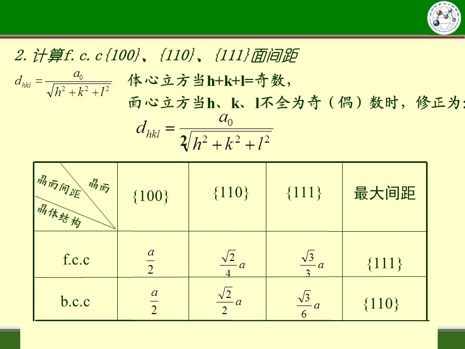 材料科学基础作业解答.ppt_第3页