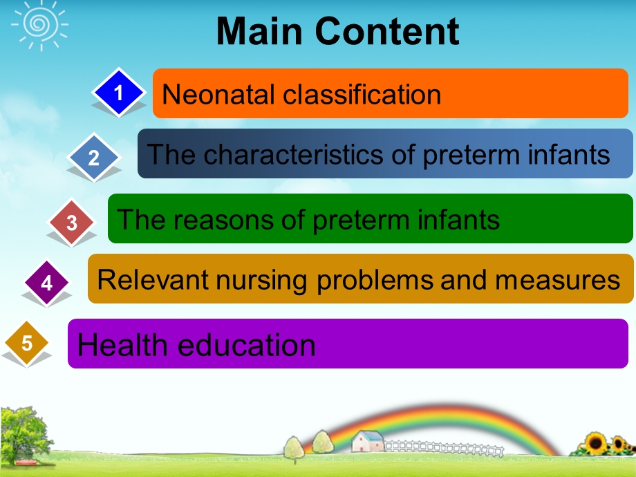 早产儿的护理英文.ppt_第2页