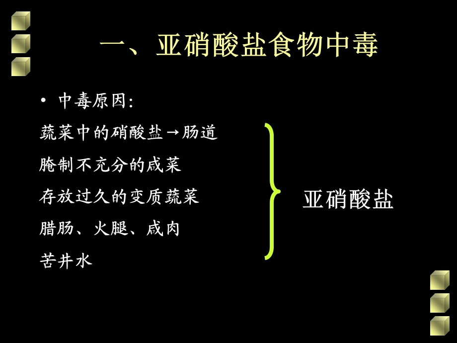 食物中毒二.ppt_第3页