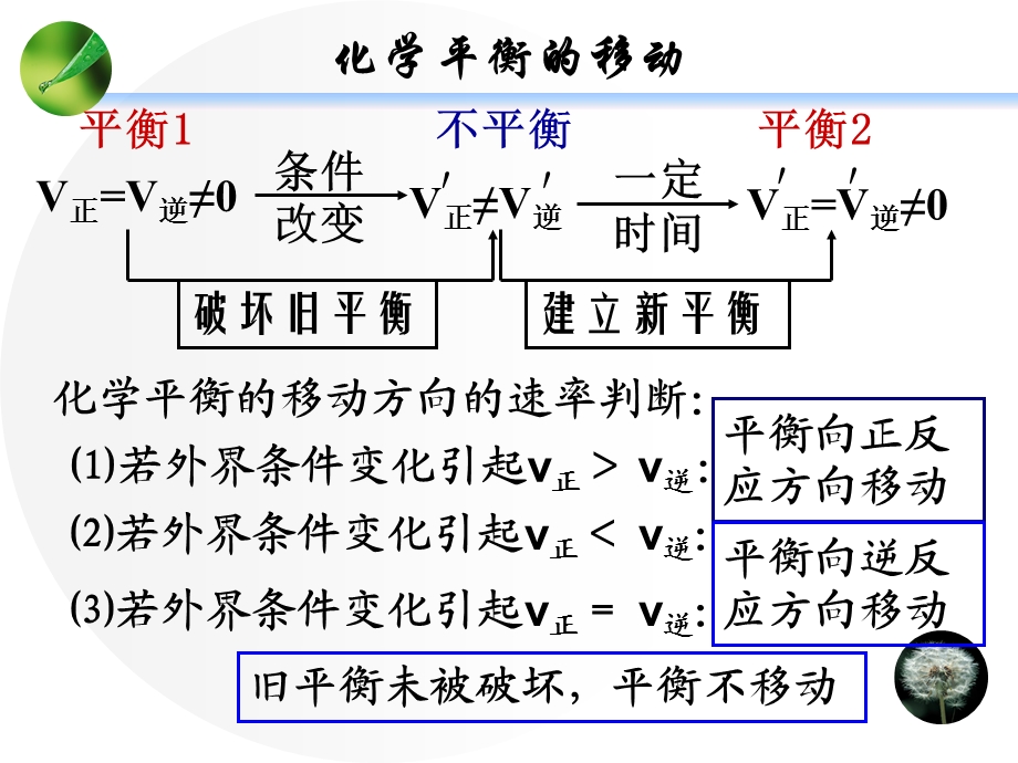 化学平衡移动原理.ppt_第2页