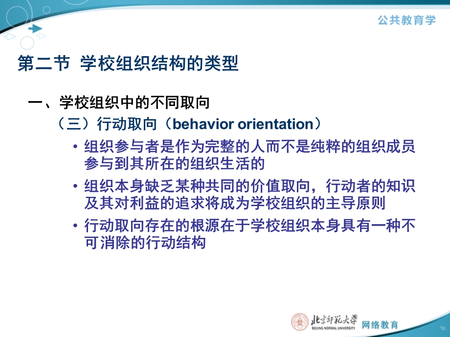 学校组织结构的类型.ppt_第3页