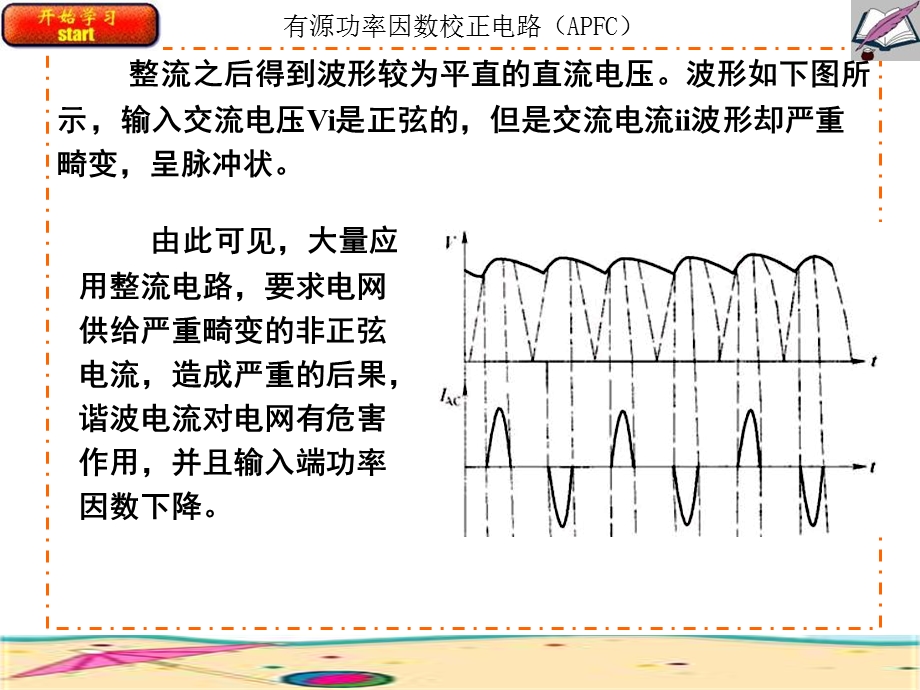 有源功率因数校正电路APF.ppt_第2页