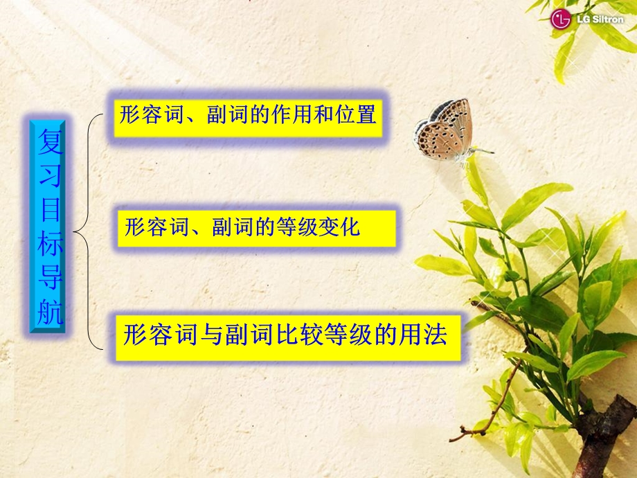 形容词副词课件.ppt_第2页