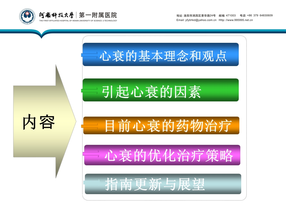 心力衰竭的药物治疗新进展及指南解读.ppt_第3页