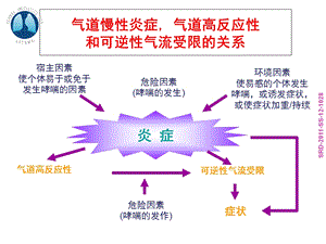 支气管哮喘指南解读.ppt