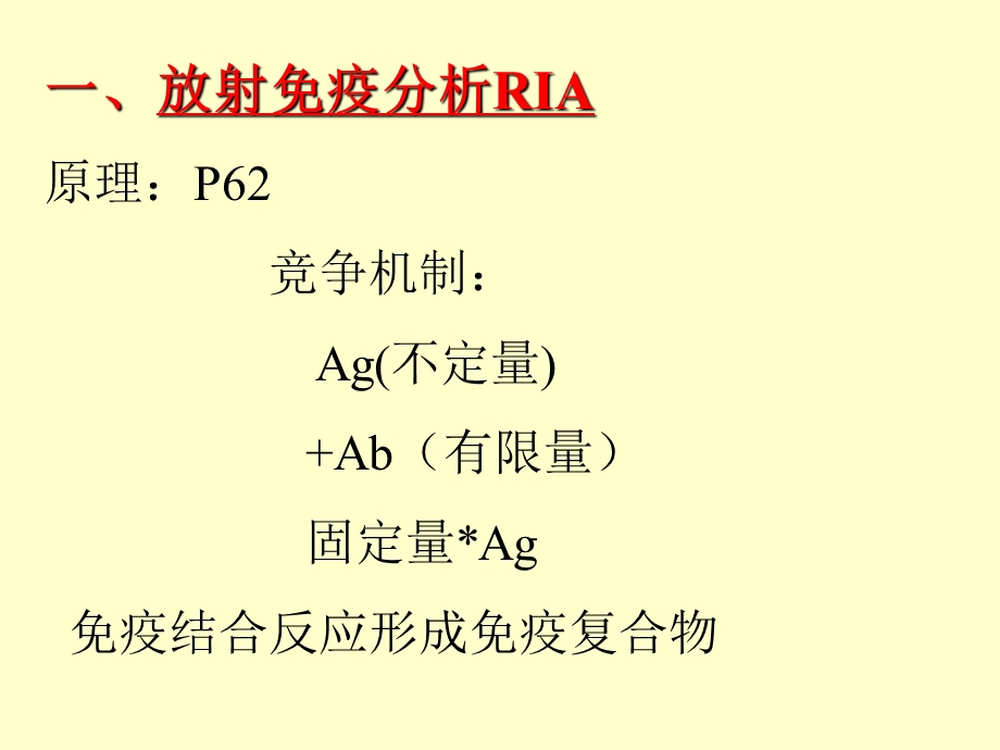 核医学体外放射分析.ppt_第3页