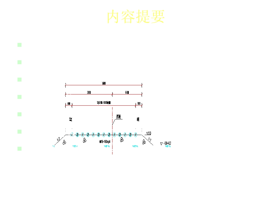 强夯施工技术要求.ppt_第2页