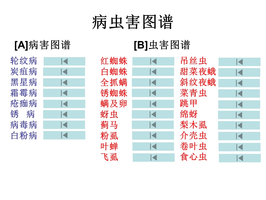 病虫害图谱.ppt_第1页