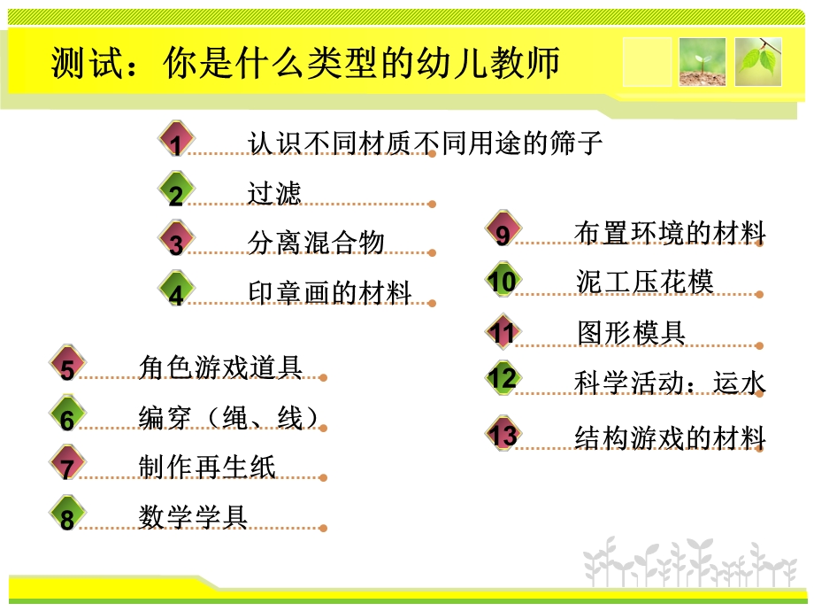 幼儿园有效教学实施策略-詹薇.ppt_第3页