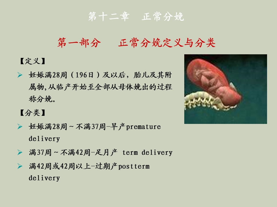 正常分娩-分娩生理.ppt_第2页