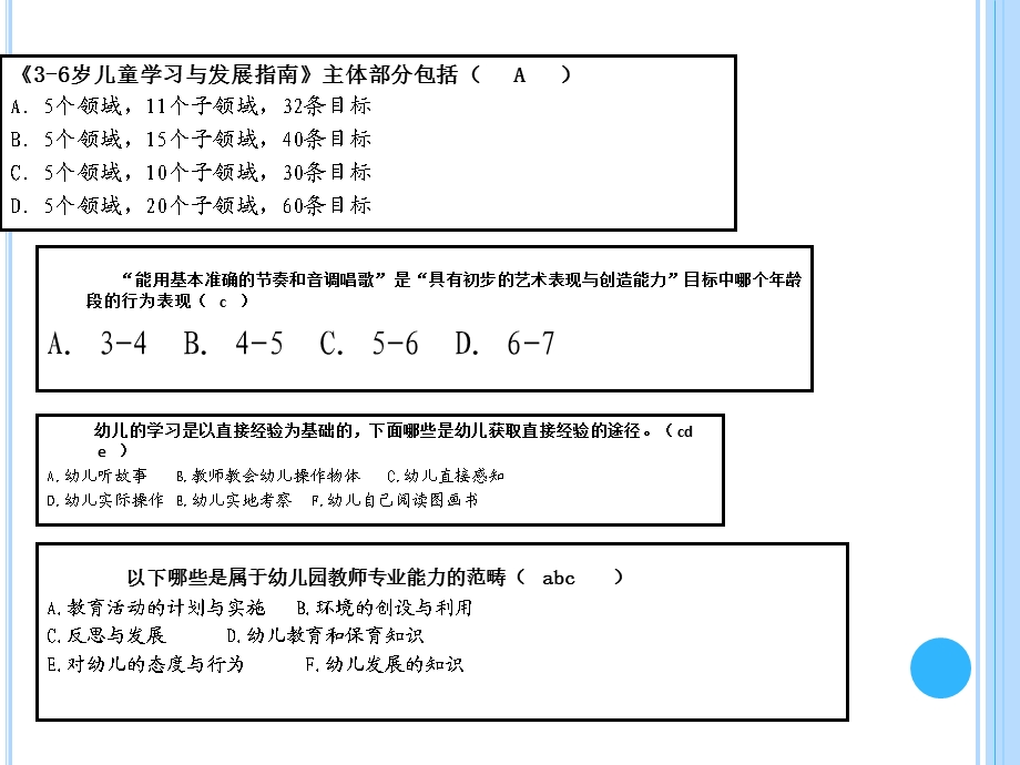 幼儿教师专业发展指引.ppt_第3页