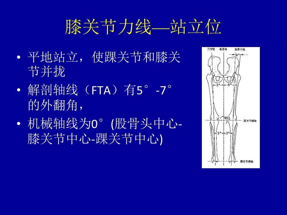 膝关节的查体.ppt_第3页