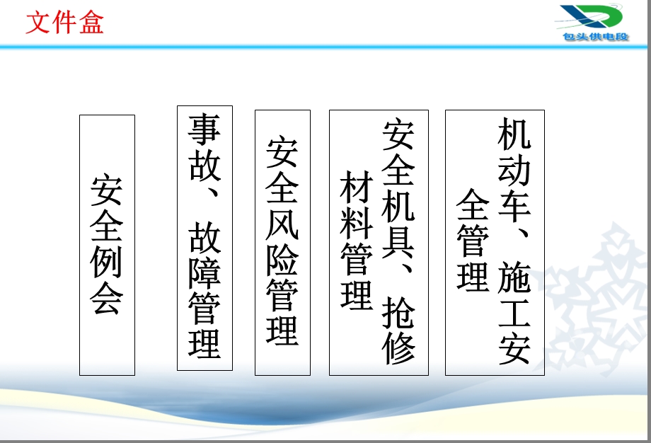 标准化台帐模板.ppt_第2页