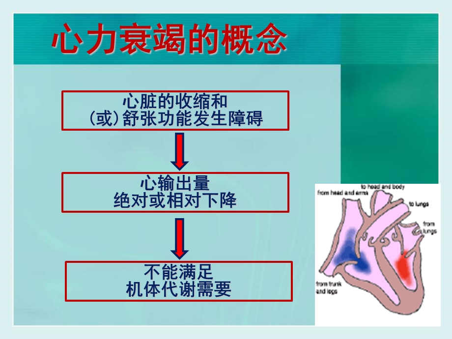 心力衰竭的病因学诊断.ppt_第2页