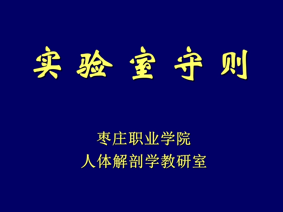 躯干骨及其连结.ppt_第1页