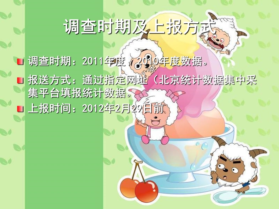 影视动画业务活动情况F029表.ppt_第3页