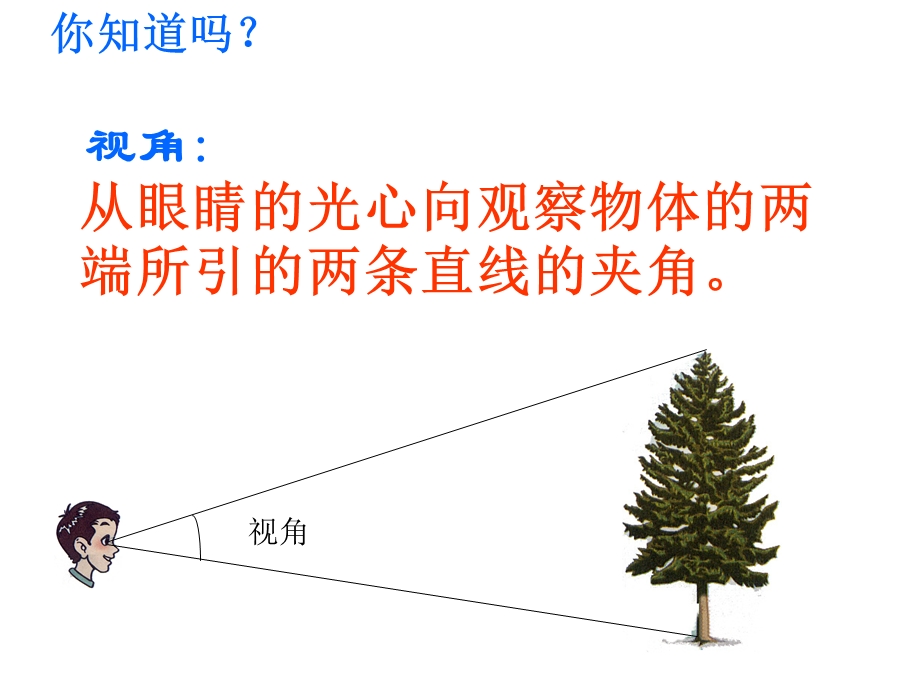 显微镜与望远镜.ppt_第3页