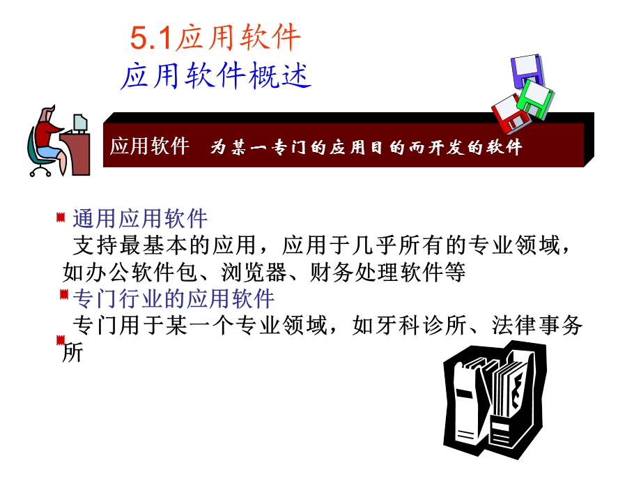 应用软件和办公软件.ppt_第3页