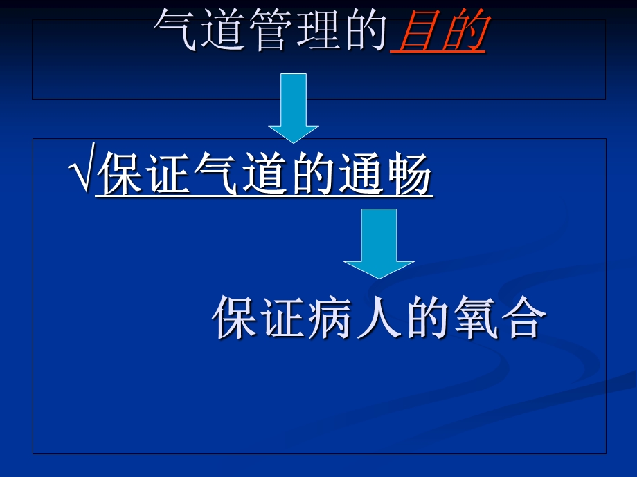 急救中的常用气道管理技术.ppt_第3页