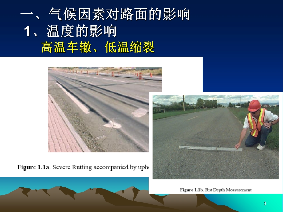 沥青路面使用性能气候分区.ppt_第3页