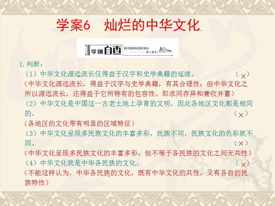 专题三中华文化与民族精神.ppt_第3页