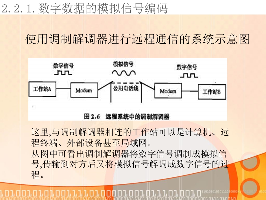 数据通信的基本概念.ppt_第3页