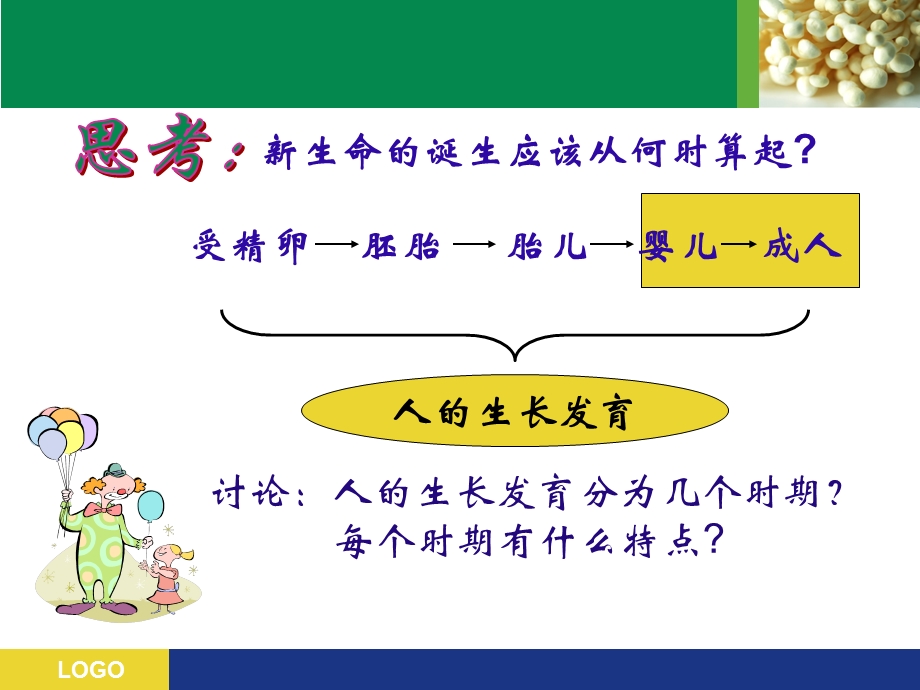 生长发育健康教育.ppt_第3页