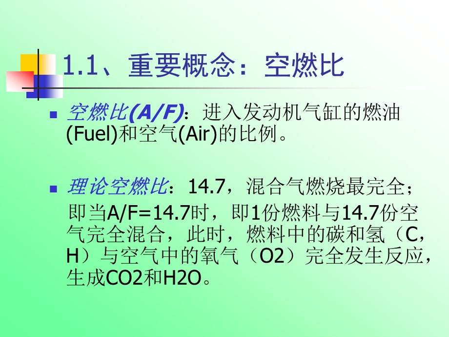 催化器的封装.ppt_第3页