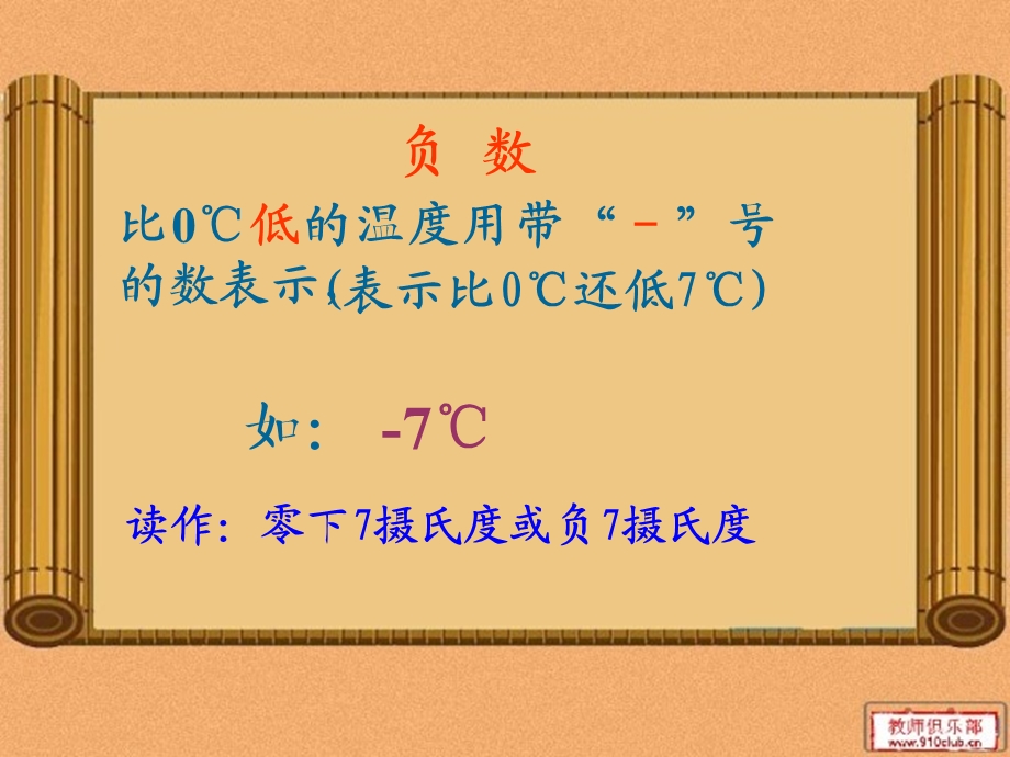 执教振能小学黄少明.ppt_第2页