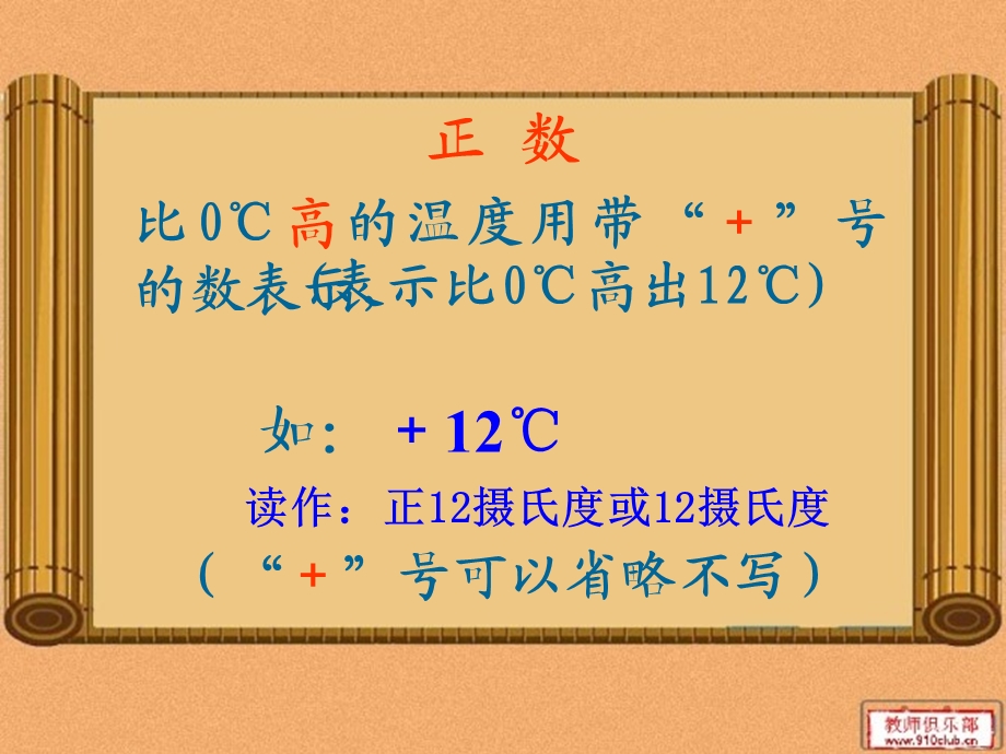 执教振能小学黄少明.ppt_第3页