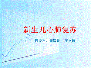 王文静安康复苏ppt课件.ppt