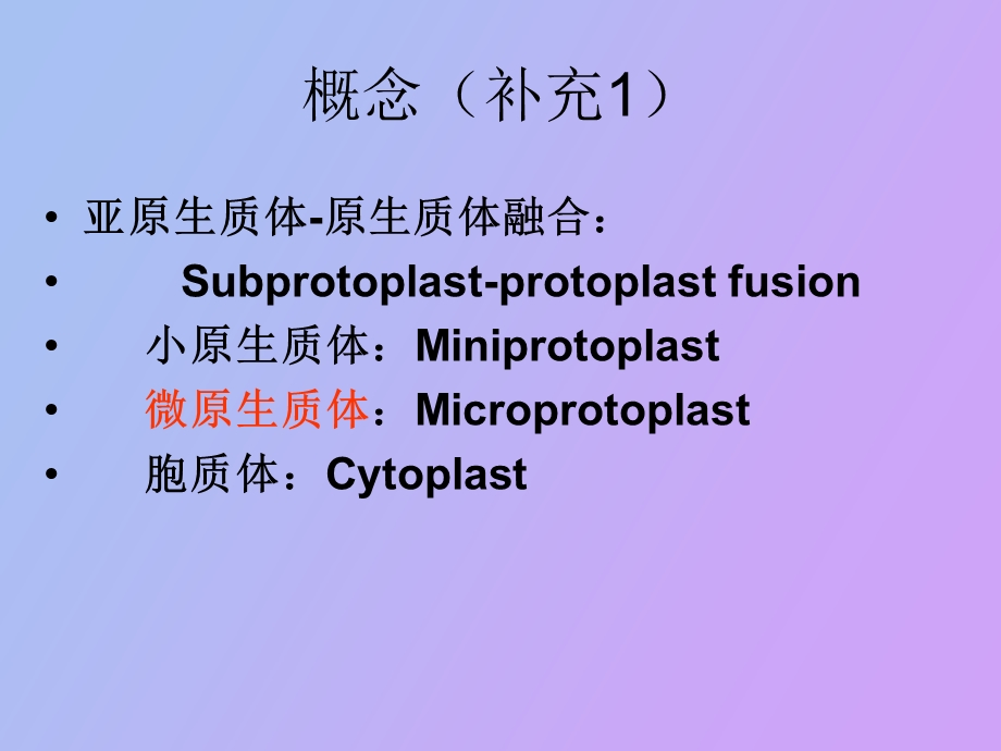 植物细胞融合.ppt_第2页