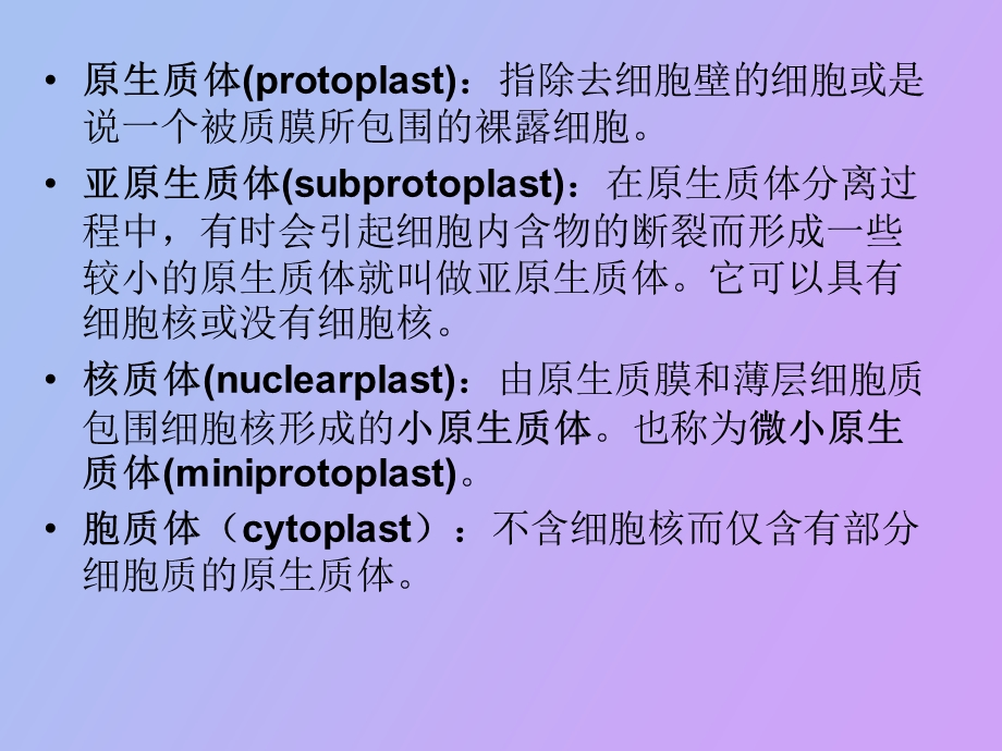 植物细胞融合.ppt_第3页