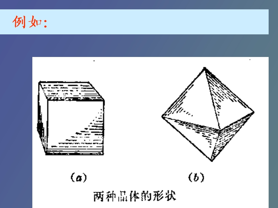 无机及分析化学第六章.ppt_第3页