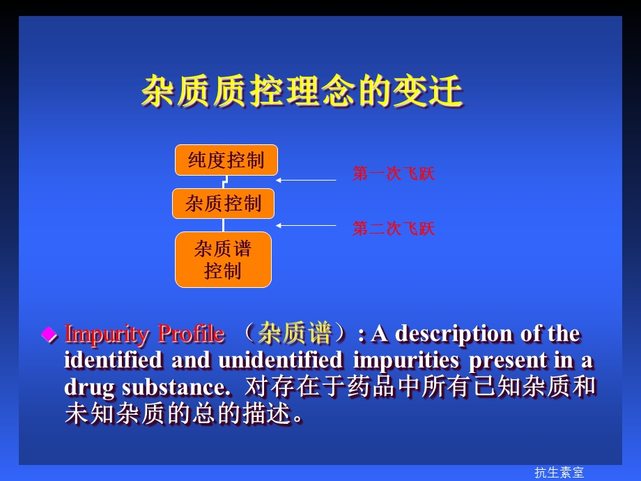 料药中杂质和控制及案例分析.ppt_第2页