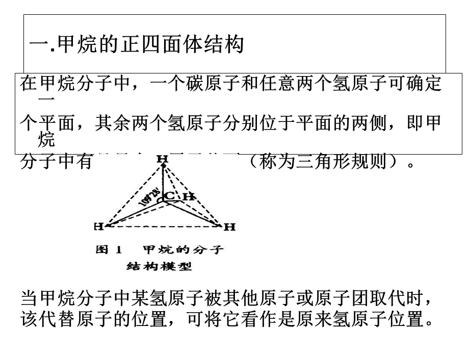 有机物分子中原子共线共面问题.ppt_第3页