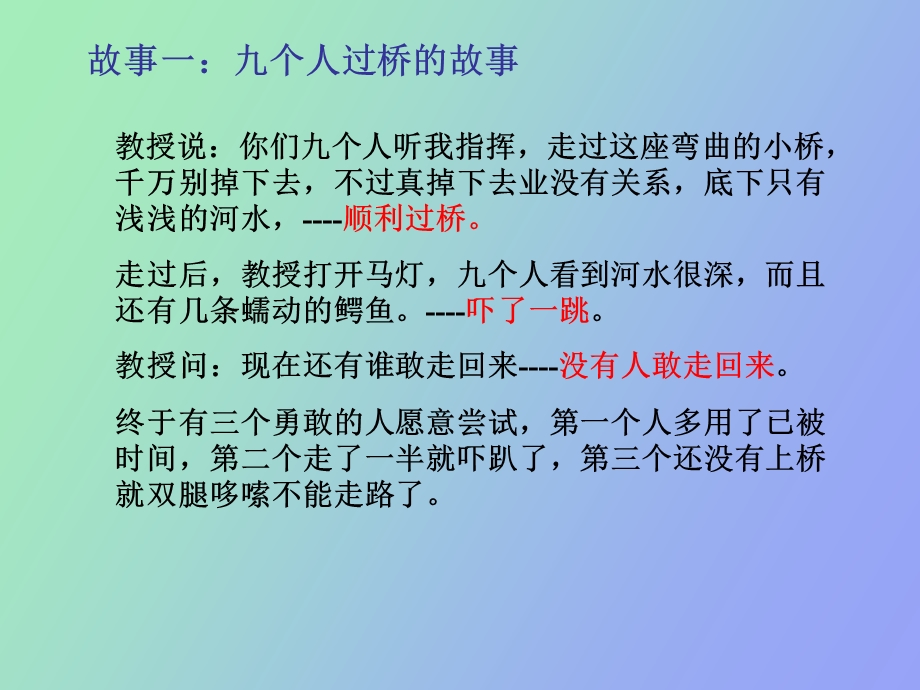 员工积极心态培训.ppt_第3页