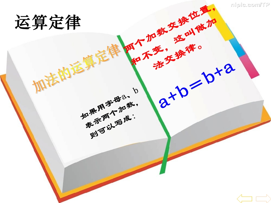 小学数学四则运算课件.ppt_第3页