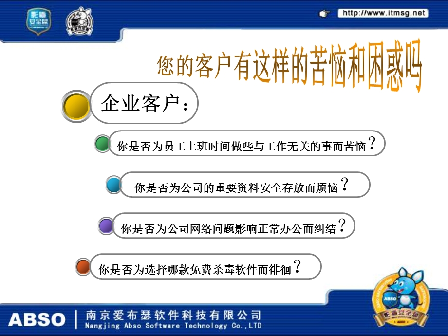 影盾安全鼠产品介绍.ppt_第3页